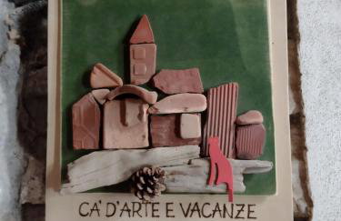 sax & rosa - Foto 38