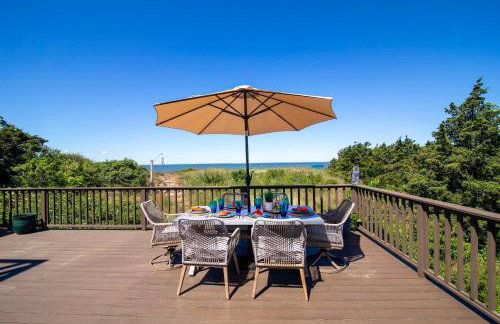 Unique waterfront home with stunning views - Foto 35