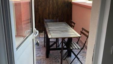 Cosy nest from 10 minutes PARIS centre - Foto 2