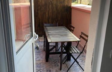 Cosy nest from 10 minutes PARIS centre - Foto 2