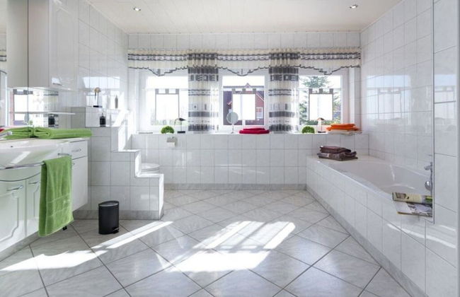 Country House at the Lighthouse - Foto 12