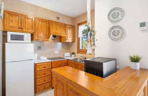 Tina apartment - Foto 22