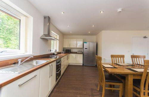 Hendy - First Floor Apartment - Foto 7