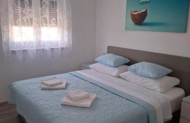 Apartment Sunset - Foto 53