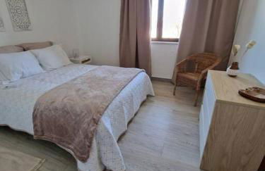 Bouro's Cliff - Foto 9