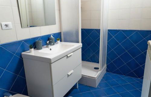 A Casa di Marco - Garden Cottage Escape - Photo 41