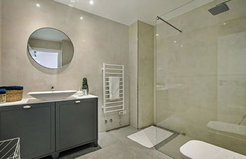 Villa Recanto Murta V6 VIP Properties by Interhome - Foto 17