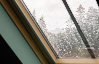 The Hayloft - Foto 20