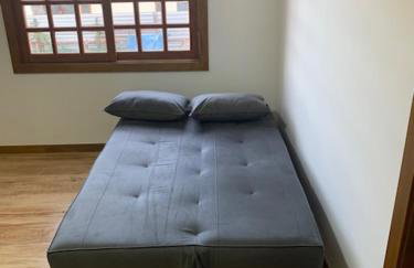 Mirante dos Alpes TERESOPOLIS - Photo 5