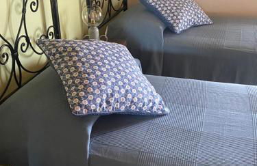 La Locanda Del Tevere - Foto 17