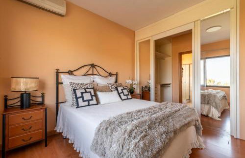 Bellavista Aeropuerto - Foto 17