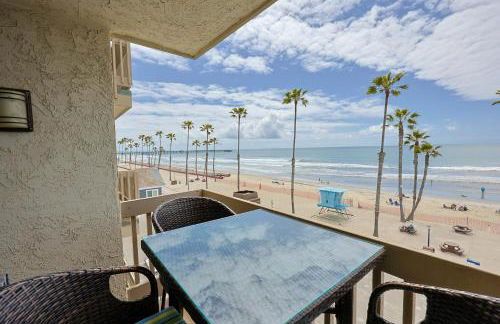 Oceanside Beach Condos - Photo 118