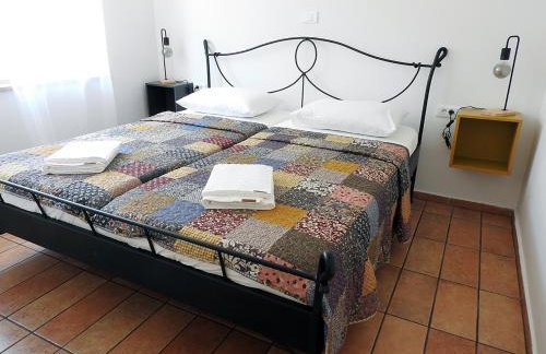 Apartment Lu, Štinjan - Pula - Foto 6