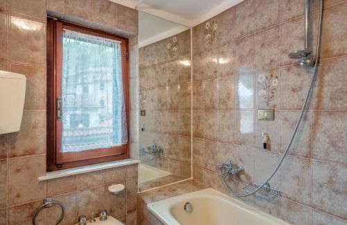 Casa con giardino da Toni - Foto 8