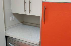 El sitio de mi Recreo en Béjar - Photo 17