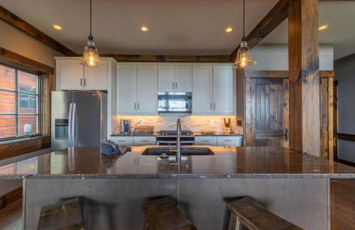 Sunrise Lodge at Eagles Nest - Foto 11