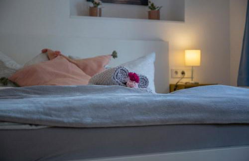 Suite Barrique Zell - Foto 6