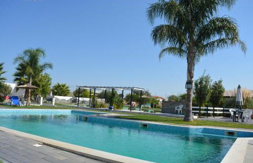 Lusitaurus - Foto 35