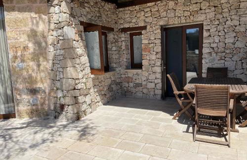 Casa Vacanze Galatea - Foto 61