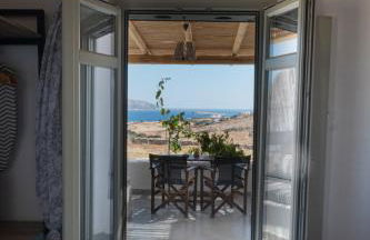 John's Houses - Foto 16