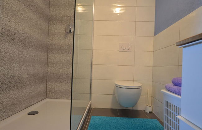 Exquisite Secluded Villa With Pool - Foto 18