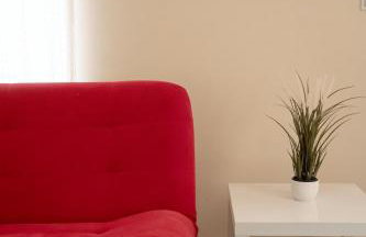 Apartament Lipowa - Foto 10