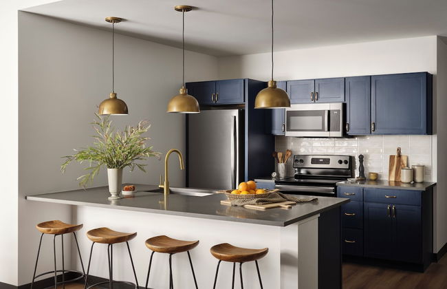 Memoir Wedgewood Houston - Foto 21