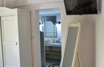 Myrtia - Cretan Guest House - Foto 11