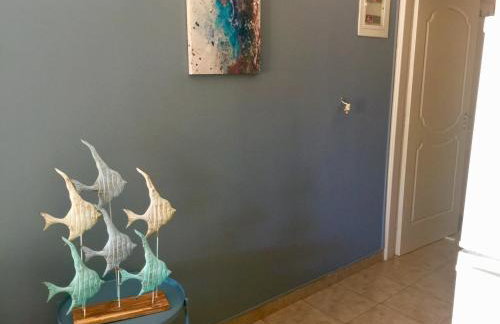 Villa Sofia - Foto 8