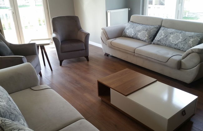 Palace Kirkpinar - Photo 18