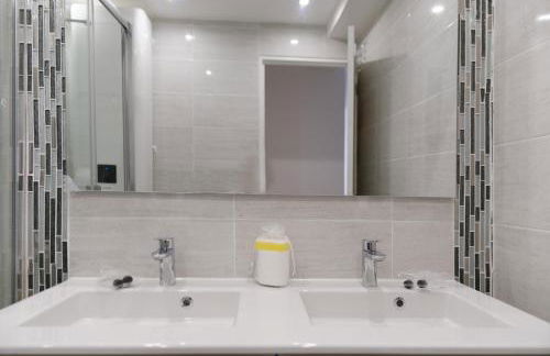 Un été sans fin - Foto 58