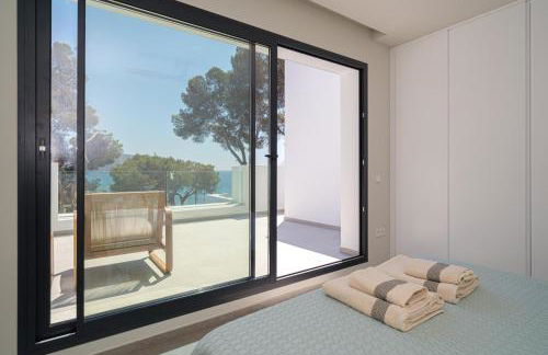 BALILOS 4 - By Almarina Villas - Photo 41