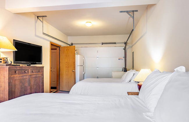 Beach Lookout Retreat by Avantstay Rooftop Views - Foto 24