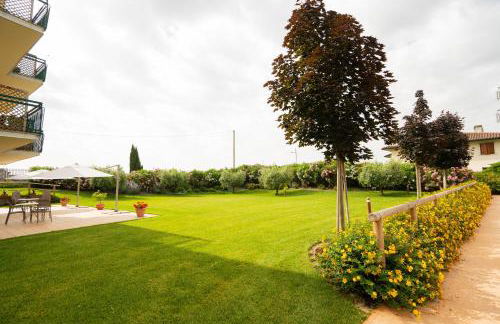 Agriturismo Corte Ambrosi - Foto 12