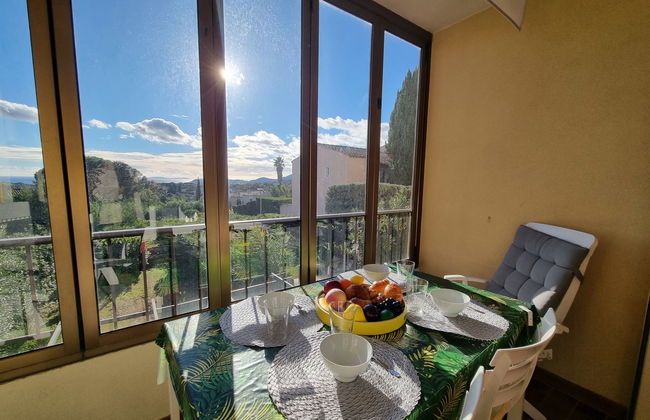 Colline Valmer - Foto 14