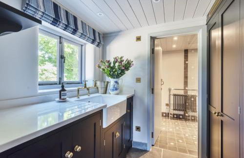 Hilltop Cottage - Photo 7