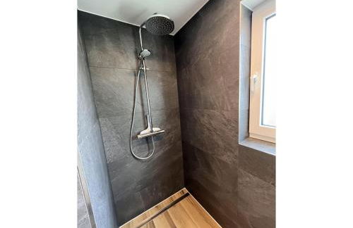 Haugs Heimatliebe - Foto 17