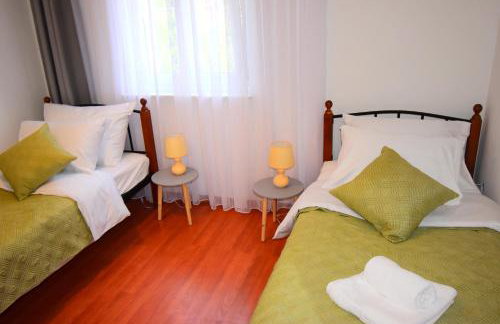 Apartment BONO - Photo 11