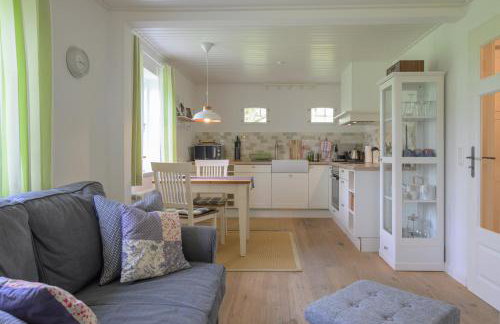 Tammwarftshof - Foto 31