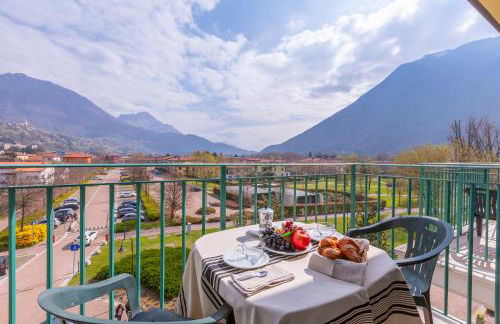 Palazzo Apartments - Porto Letizia - Photo 108