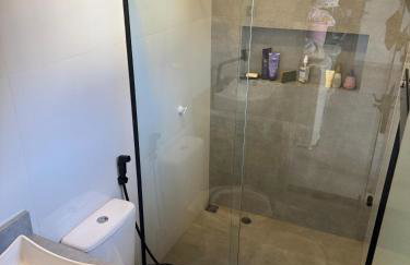 Ideal house for cop 30 - Photo 11