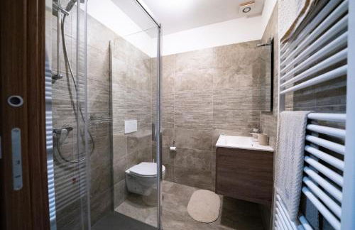 Casa Vacanza Vecchia Mura - Foto 24