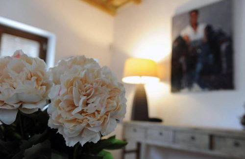 Cortijo Bablou - Foto 48