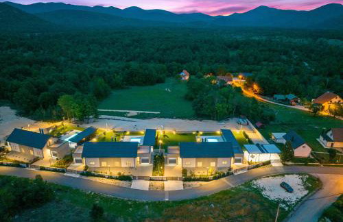 Degenia Velebitica - Photo 2