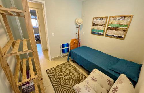 Kite house - prox do Cumbuco - Photo 26