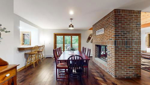 Birch Landing #1 - Foto 3