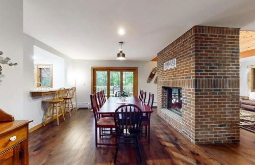 Birch Landing #1 - Foto 3