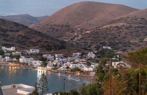 Waterview Apartments - Photo 44