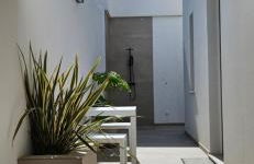 Canyon House Leuca - Foto 11