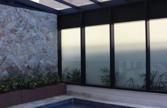 Sirius Campinas Centro Cambuí - Foto 9